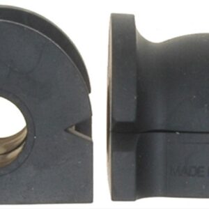 ACDelco 45G0776 Sway Bar Bushing