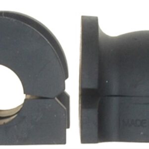 ACDelco 45G0777 Sway Bar Bushing