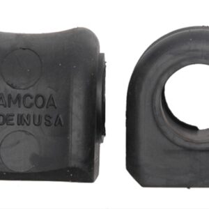 ACDelco 45G0813 Sway Bar Bushing