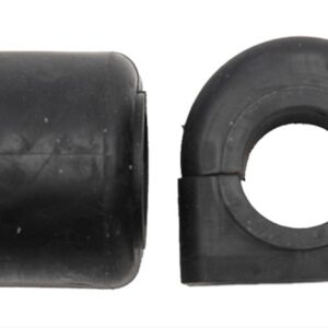 ACDelco 45G0817 Sway Bar Bushing