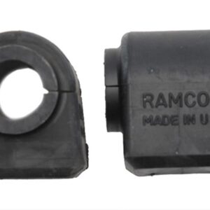 ACDelco 45G0833 Sway Bar Bushing