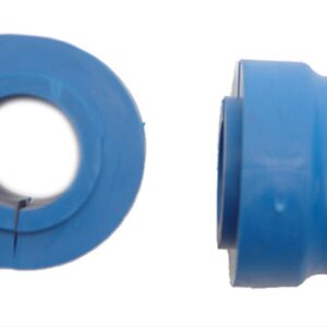 ACDelco 45G0860 Suspension Stabilizer Bar Bushing Kit Remanufactured