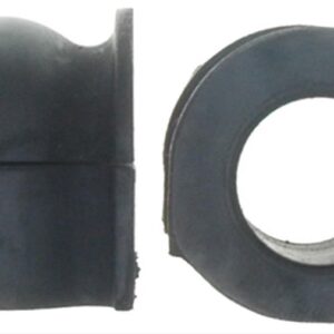 ACDelco 45G0880 Sway Bar Bushing