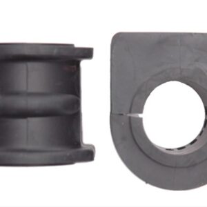 ACDelco 45G0883 Suspension Stabilizer Bar Bushing Kit Remanufactured