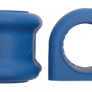 ACDelco 45G0887 Sway Bar Bushing