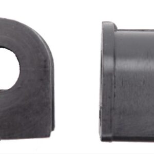 ACDelco 45G0935 Sway Bar Bushing