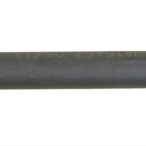 ACDelco 45G10005 Gold Suspension Stabilizer Bar Link Kit