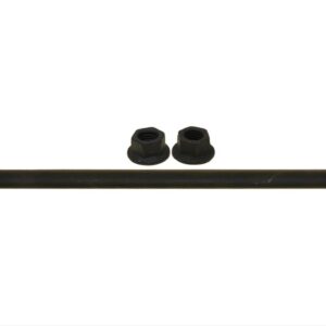 ACDelco 45G10011 Gold Suspension Stabilizer Bar Link Kit