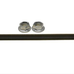 ACDelco 45G10015 Gold Suspension Stabilizer Bar Link Kit