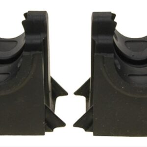 ACDelco 45G10022 Sway Bar Bushing