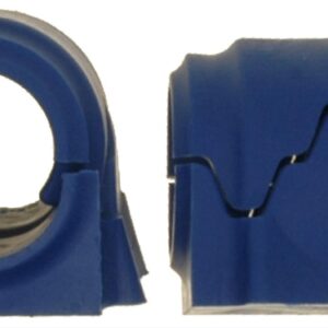 ACDelco 45G10023 Suspension Stabilizer Bar Bushing Kit Remanufactured