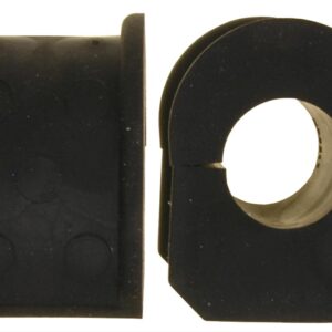 ACDelco 45G10030 Sway Bar Bushing