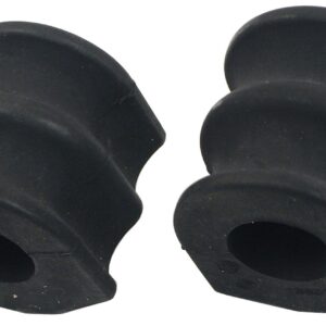 ACDelco 45G10038 Sway Bar Bushing