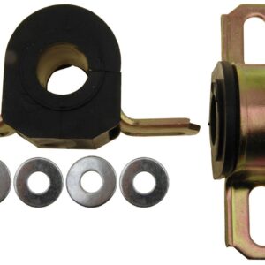 ACDelco 45G10039 Sway Bar Bushing