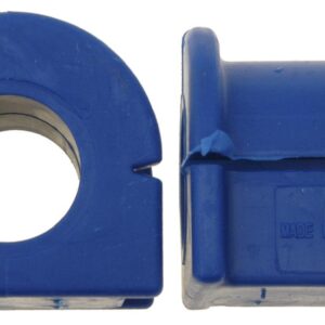 ACDelco 45G10040 Sway Bar Bushing
