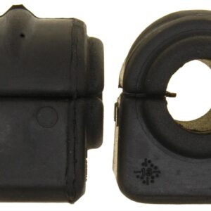 ACDelco 45G10046 Sway Bar Bushing