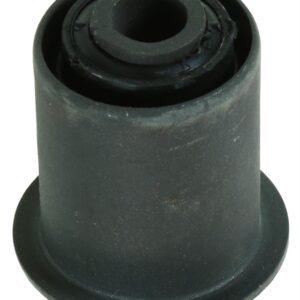 ACDelco 45G10056 Suspension Control Arm Bushing Remanufactured