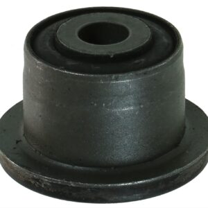 ACDelco 45G10061 Gold Control Arm Bushing
