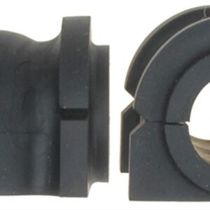 ACDelco 45G1017 Sway Bar Bushing