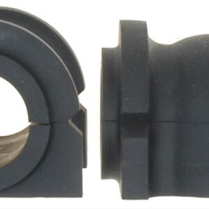 ACDelco 45G1018 Sway Bar Bushing