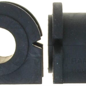 ACDelco 45G1023 Sway Bar Bushing