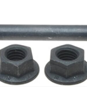 ACDelco 45G1030 Suspension Stabilizer Bar Link Remanufactured
