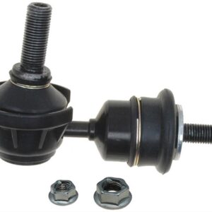 ACDelco 45G1032 Gold Suspension Stabilizer Bar Link Kit