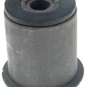 ACDelco 45G11002 Suspension Control Arm Bushing Remanufactured