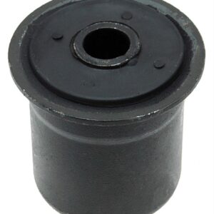 ACDelco 45G11003 Suspension Control Arm Bushing Kit Remanufactured
