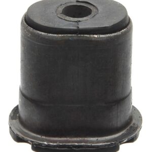 ACDelco 45G11007 Gold Control Arm Bushing