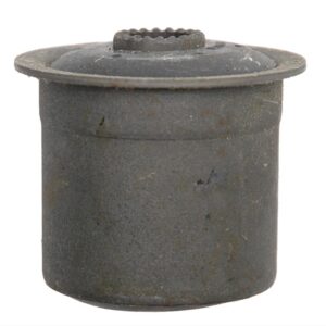 ACDelco 45G11077 Gold Control Arm Bushing