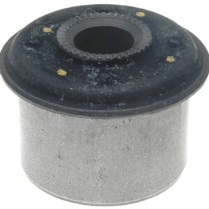 ACDelco 45G11102 Gold Control Arm Bushing