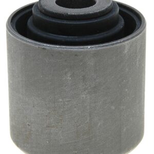 ACDelco 45G11111 Suspension Trailing Arm Bushing Remanufactured