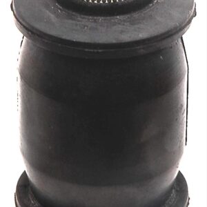 ACDelco 45G11119 Gold Control Arm Bushing