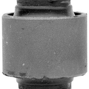 ACDelco 45G11124 Gold Control Arm Bushing
