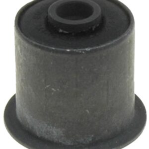 ACDelco 45G11154 Gold Control Arm Bushing