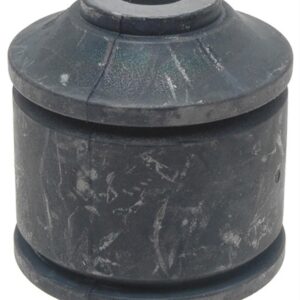 ACDelco 45G11160 Gold Control Arm Bushing