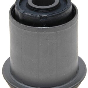ACDelco 45G1125 Gold Control Arm Bushing