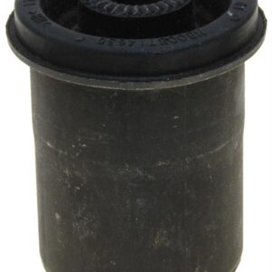 ACDelco 45G1131 Gold Control Arm Bushing