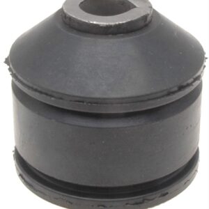 ACDelco 45G1161 Gold Control Arm Bushing