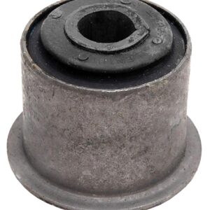 ACDelco 45G12016 Axle Pivot Bushing