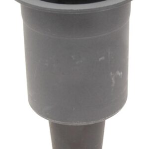 ACDelco 45G1387 Suspension Control Arm Bushing Remanufactured