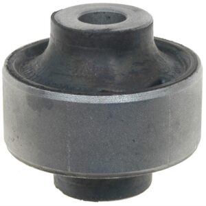 ACDelco 45G1395 Gold Control Arm Bushing