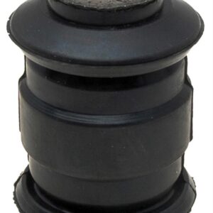 ACDelco 45G1396 Gold Control Arm Bushing