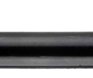 ACDelco 45G14103 Gold Control Arm