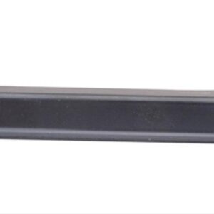 ACDelco 45G14106 Gold Control Arm
