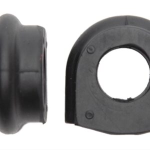 ACDelco 45G1411 Sway Bar Bushing