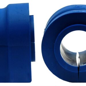 ACDelco 45G1449 Suspension Stabilizer Bar Bushing Kit Remanufactured