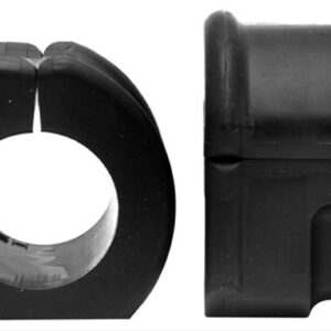 ACDelco 45G1457 Sway Bar Bushing