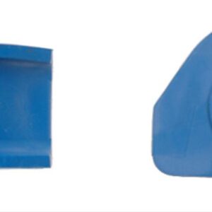 ACDelco 45G1459 Sway Bar Bushing